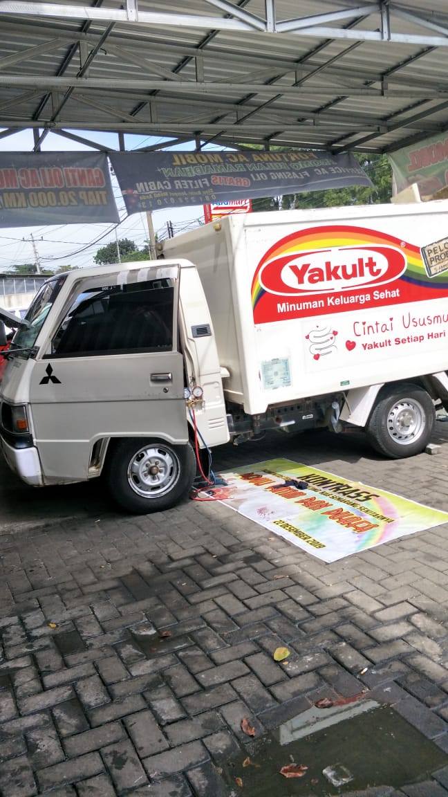 bengkel ac mobil ungaran14